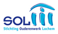 Stichting Ouderenwerk Lochem
